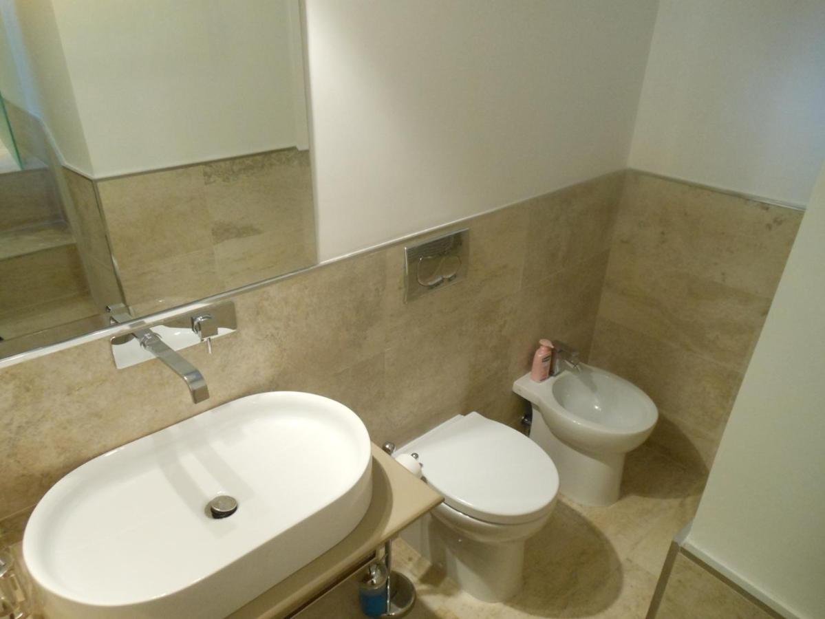 Apartment Vatican