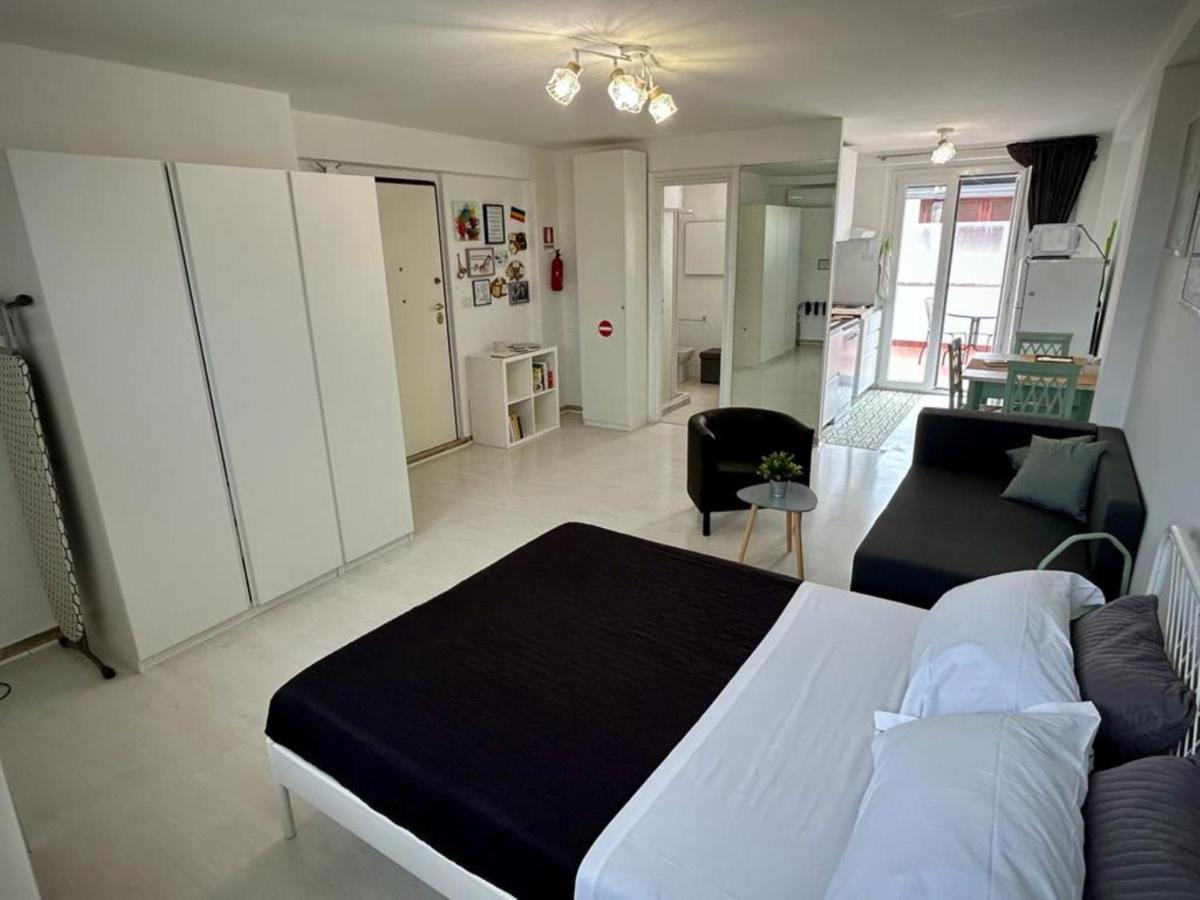 Guest house La Di Camilla