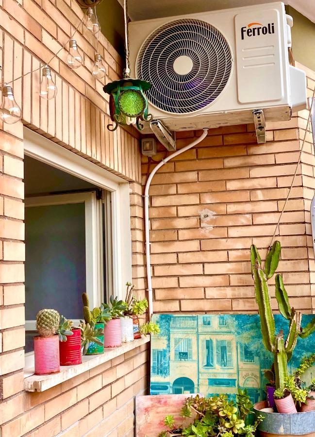 Romagraziosa Rent *