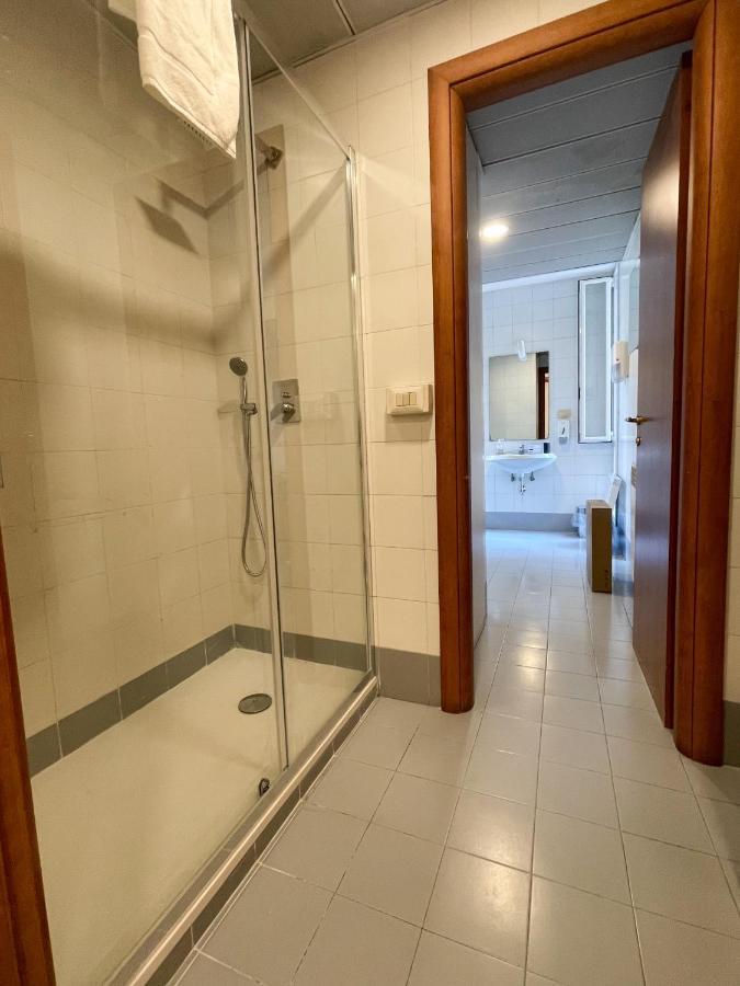 Mazzini Boutique Apartment