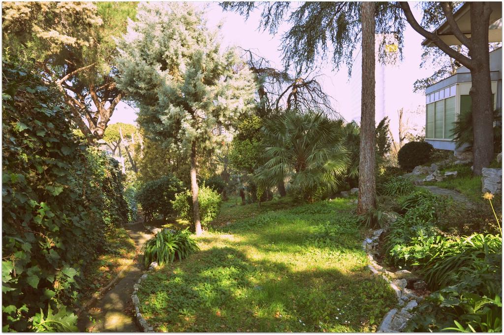 Bed & Breakfast Casa Per Ferie Cardinal G. Guarino