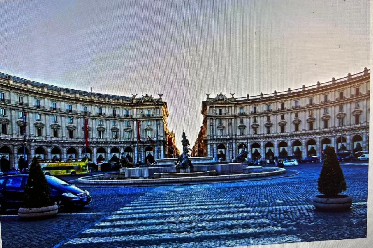 Appartamento Siam *