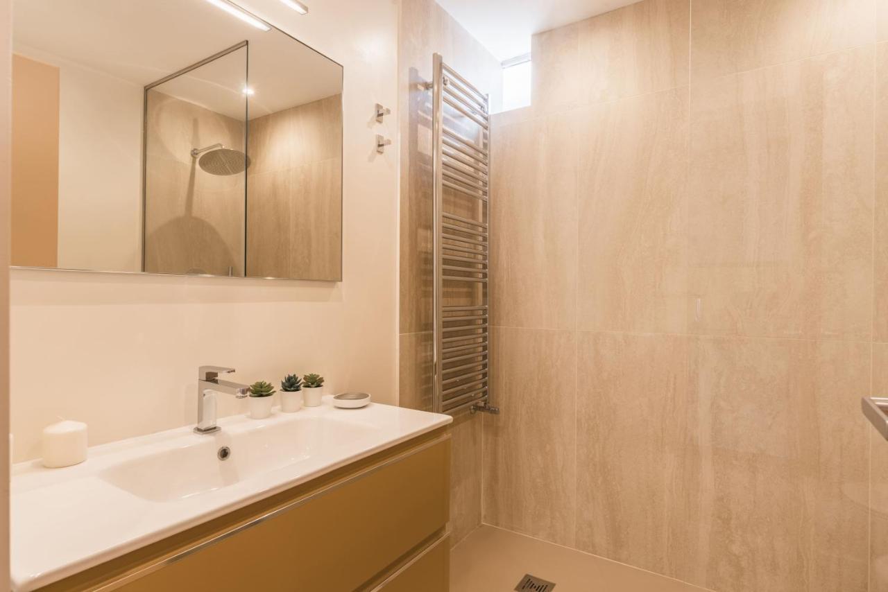 The Rent - Spacious With Terraces With Panoramic View Of * Rome