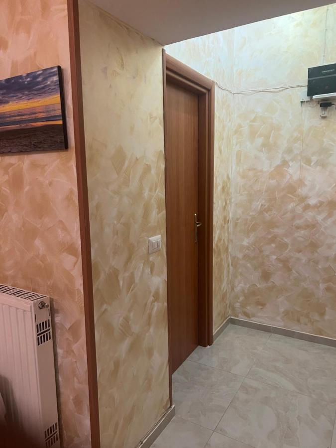 Guest house Termini Relex House *