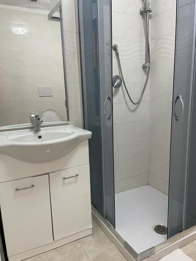 Guest house Termini Relex House *