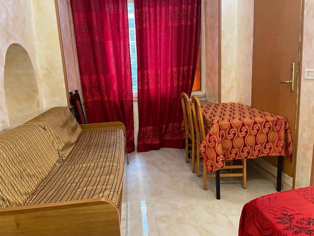 Termini Relex House Guest house Rome