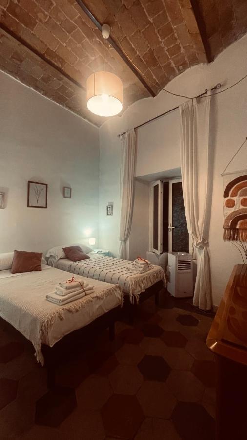 La Maison B8 Apartment *