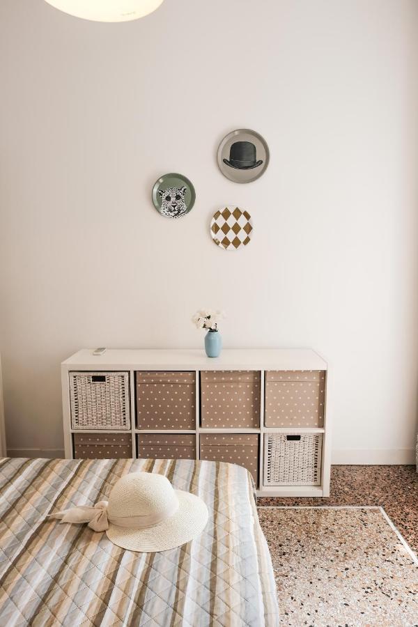 Apartment Family Near Vatican Museum Rome