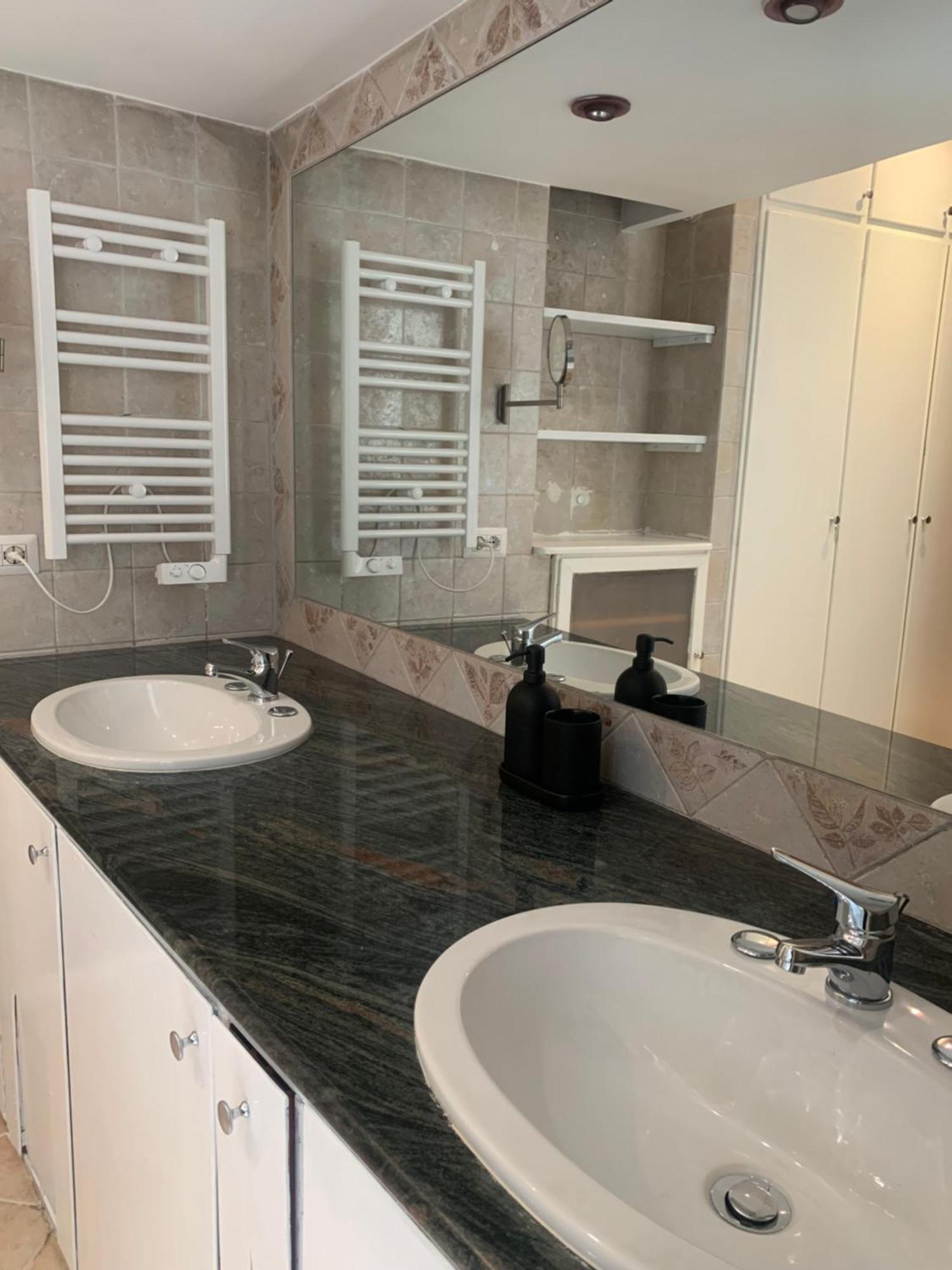 Mc - Trastevere Apartment Rome