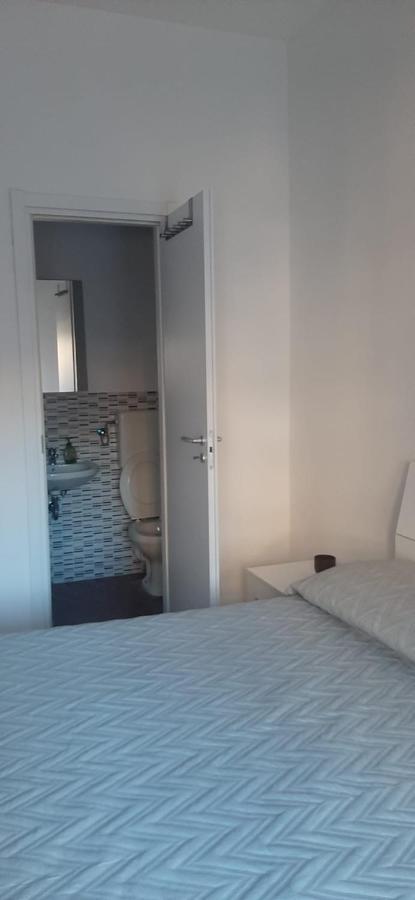 Gasthuis Corneliaguesthouse Rome