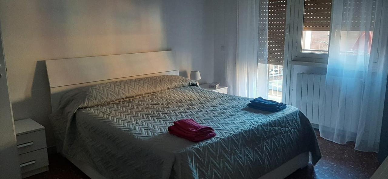 Corneliaguesthouse *