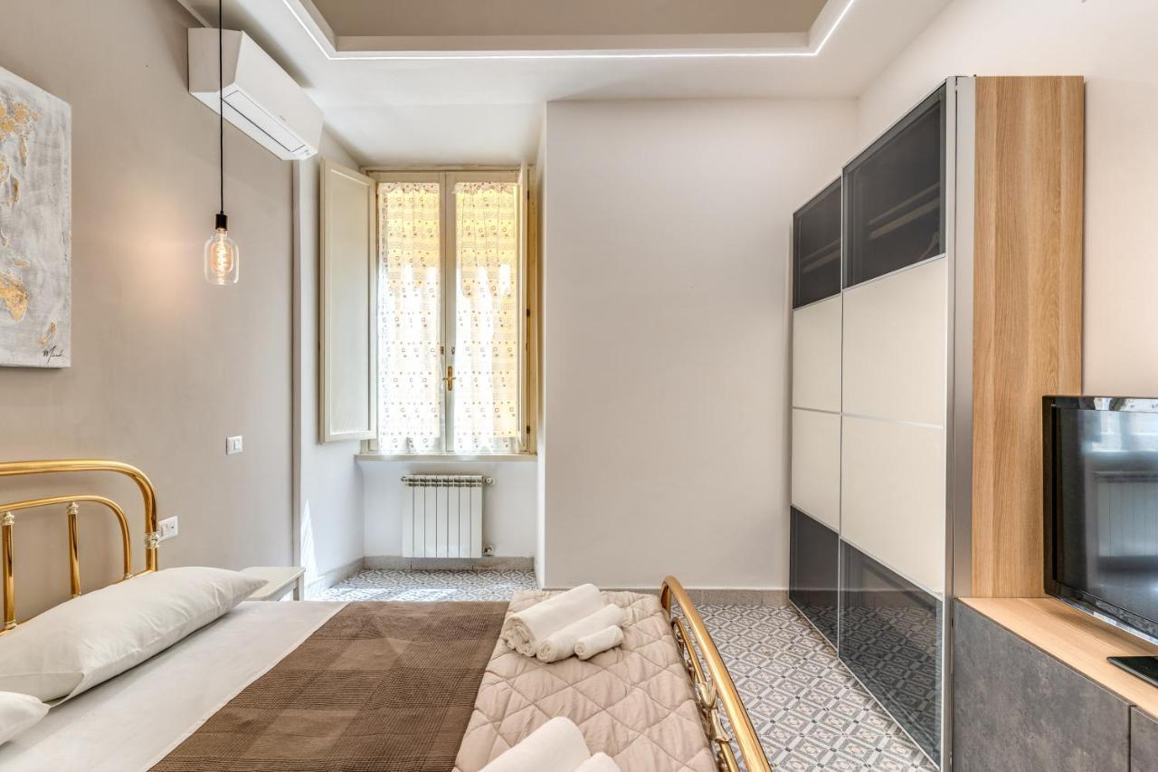 Appartement Rhome Colosseum Rome