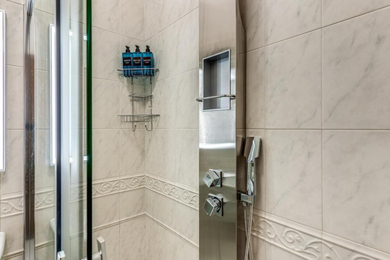 Rhome Colosseum Appartement Rome