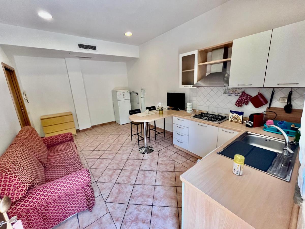 Aparthotel Il Sogno