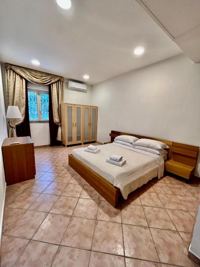 Aparthotel Il Sogno