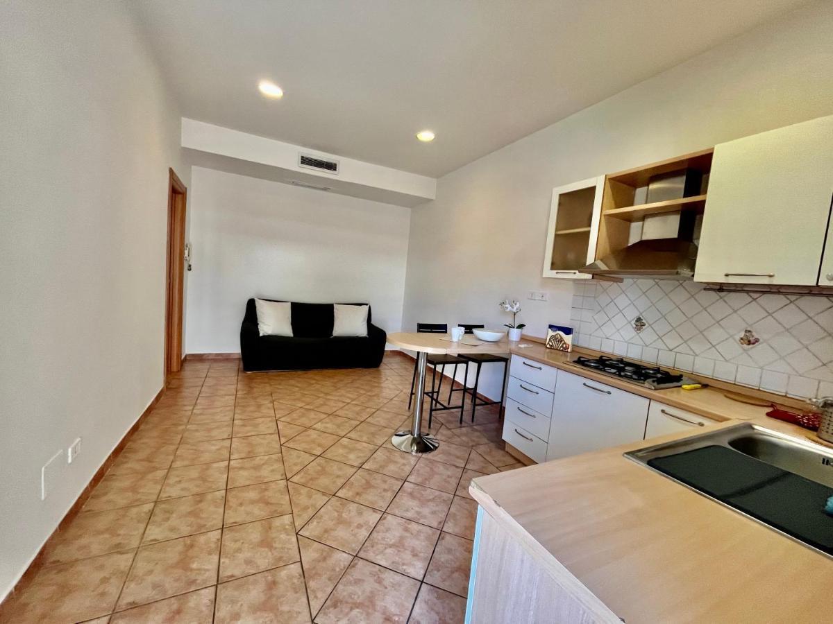 Il Sogno Aparthotel