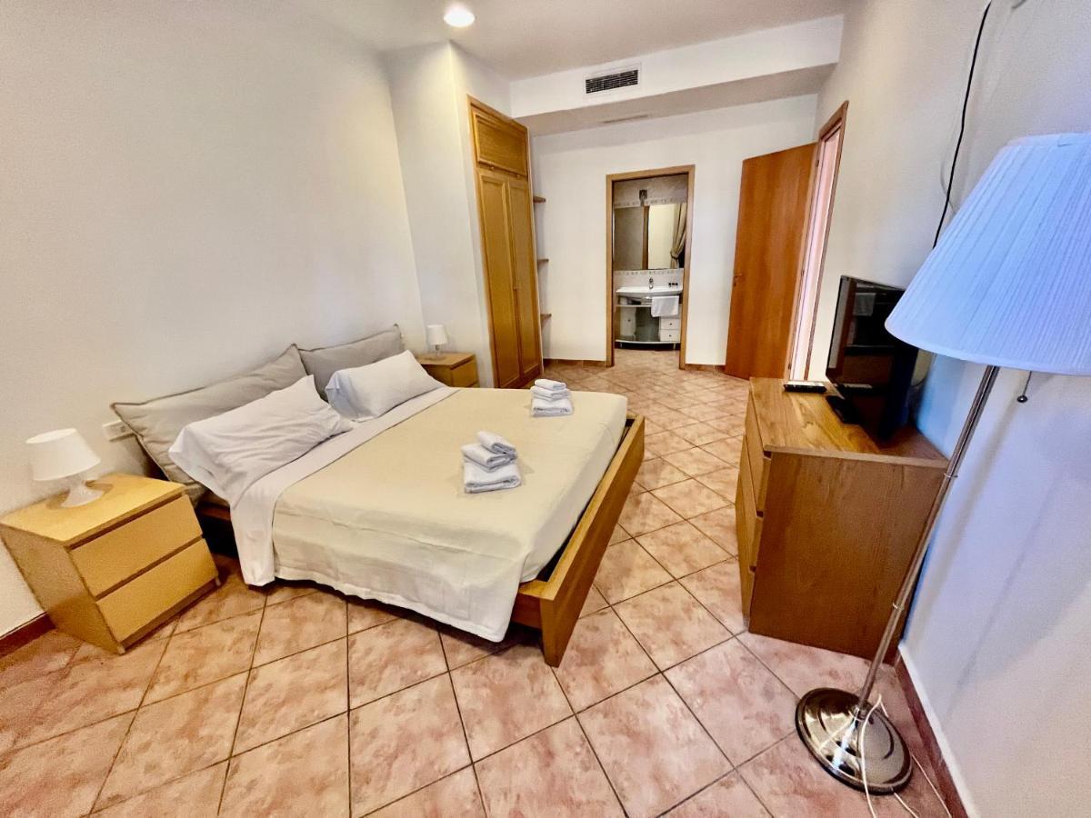 Aparthotel Il Sogno *