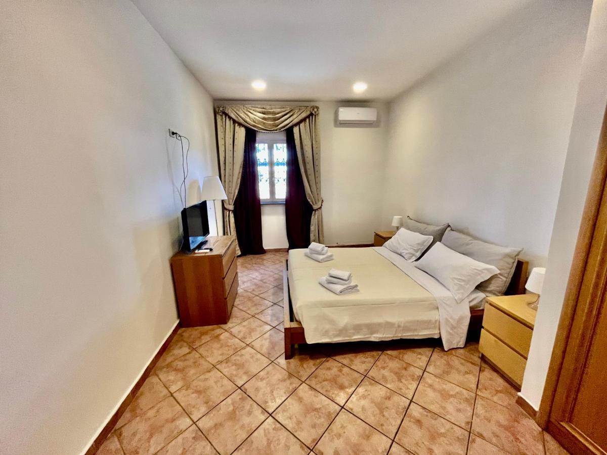 Aparthotel Il Sogno