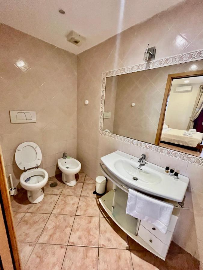 Aparthotel Il Sogno *