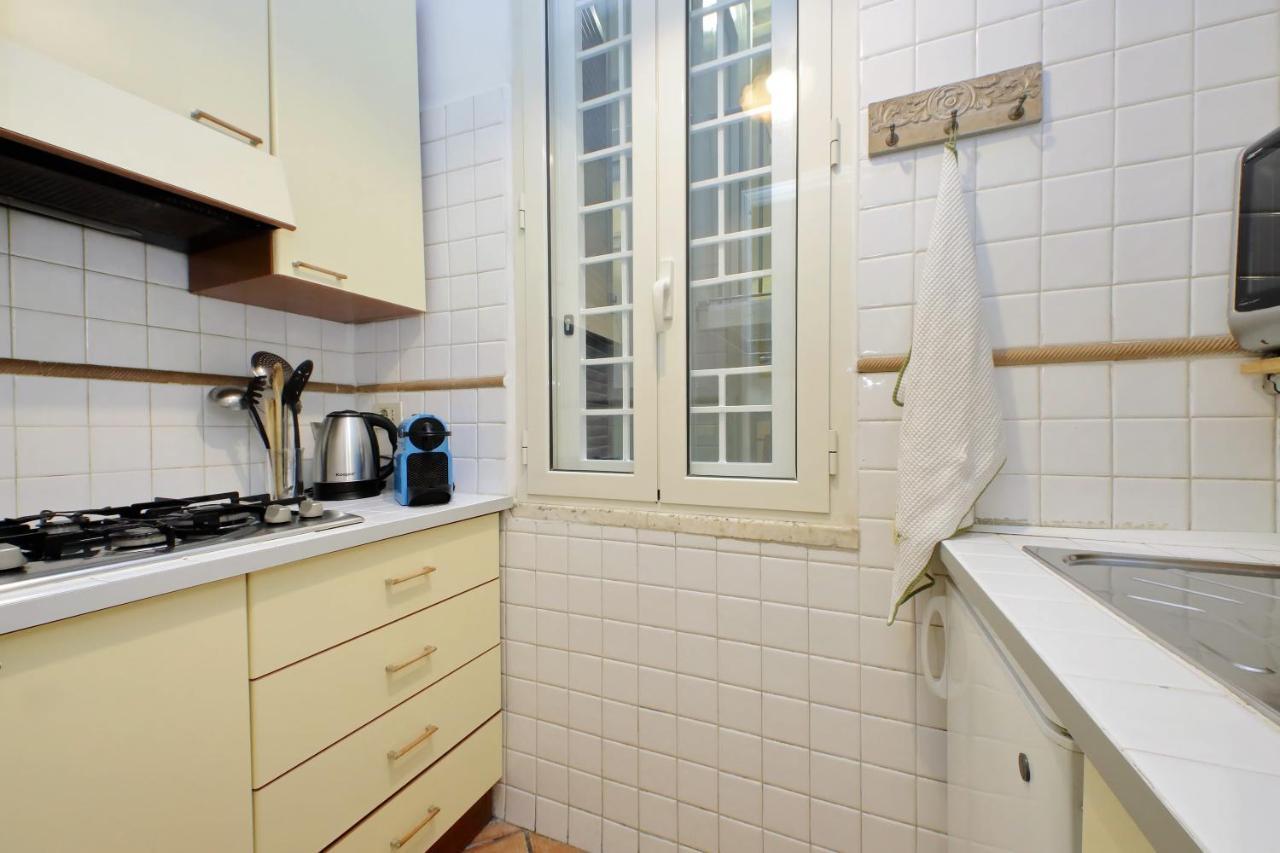 Appartement Suity I Cozy Coronari Rome
