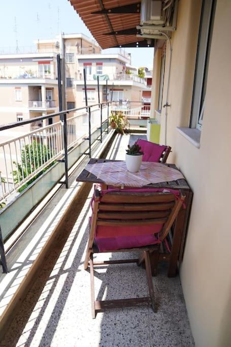 Appartement The Sun In *