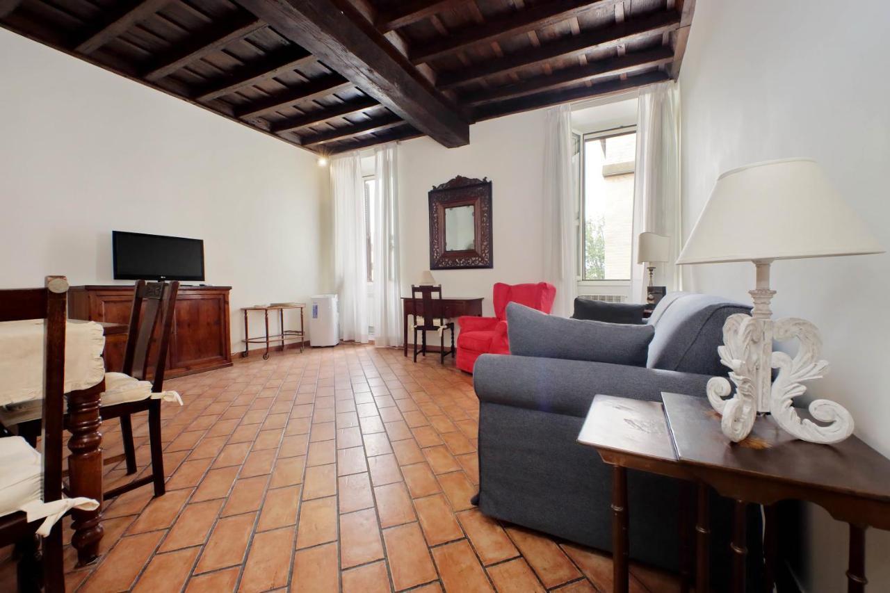 Suity I Cozy Coronari Appartement *