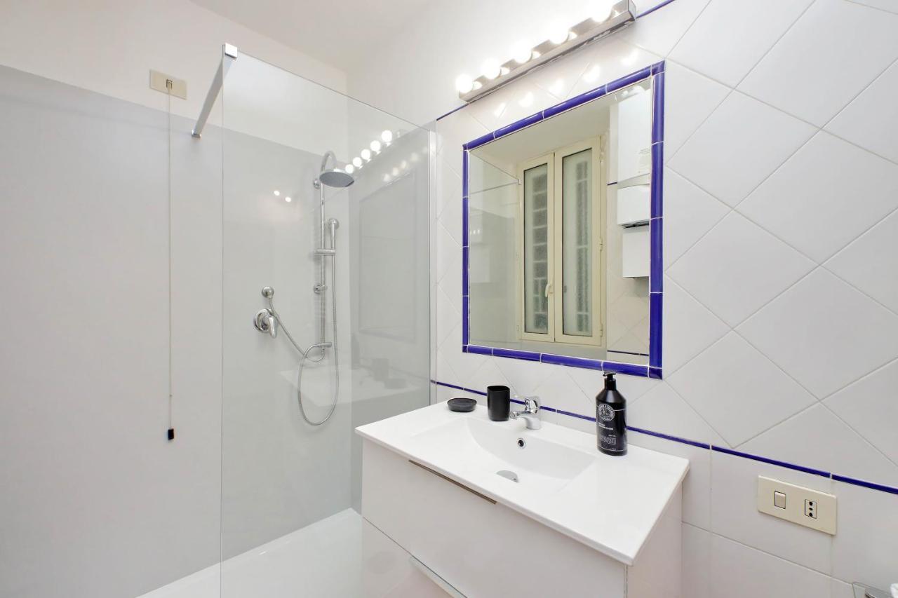 Appartement Suity I Cozy Coronari