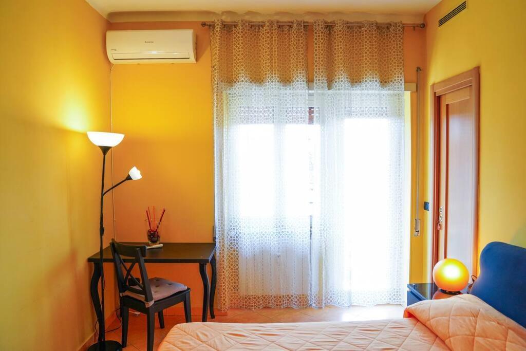 Apartamento The Sun In