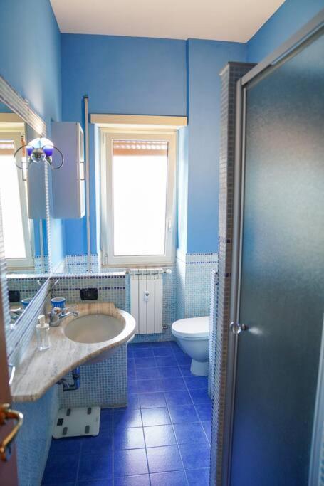 The Sun In Apartamento *