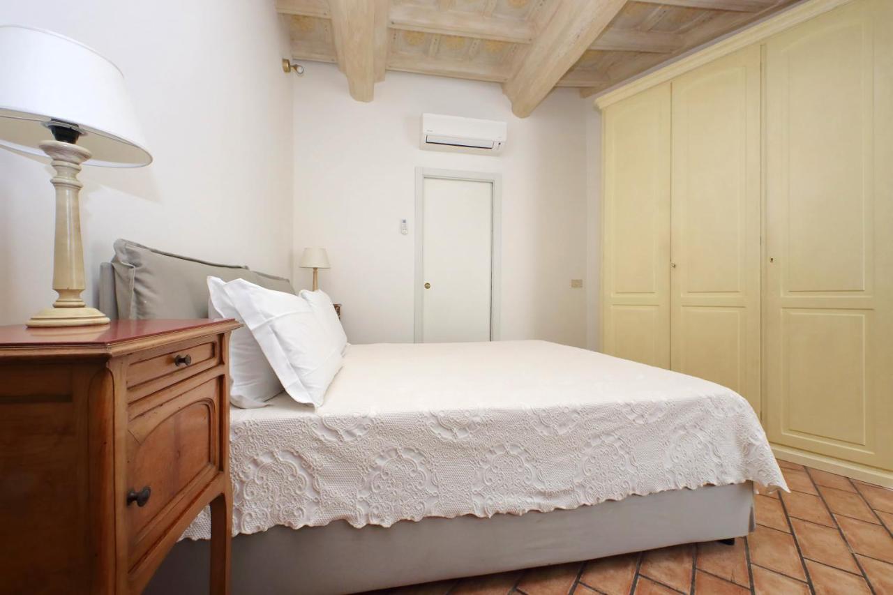 Appartement Suity I Cozy Coronari