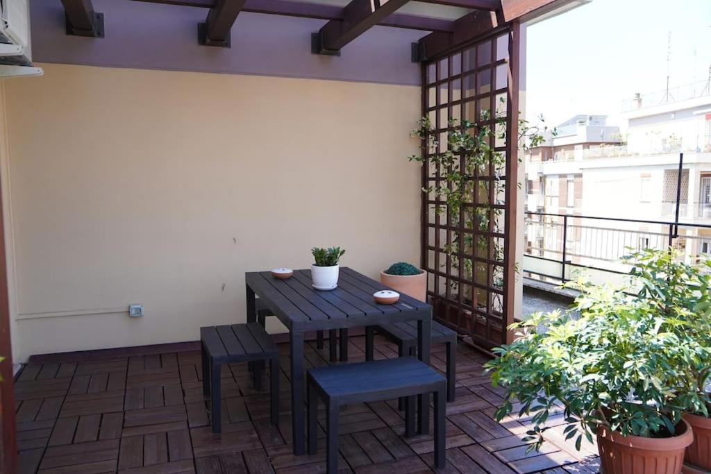 Apartamento The Sun In *
