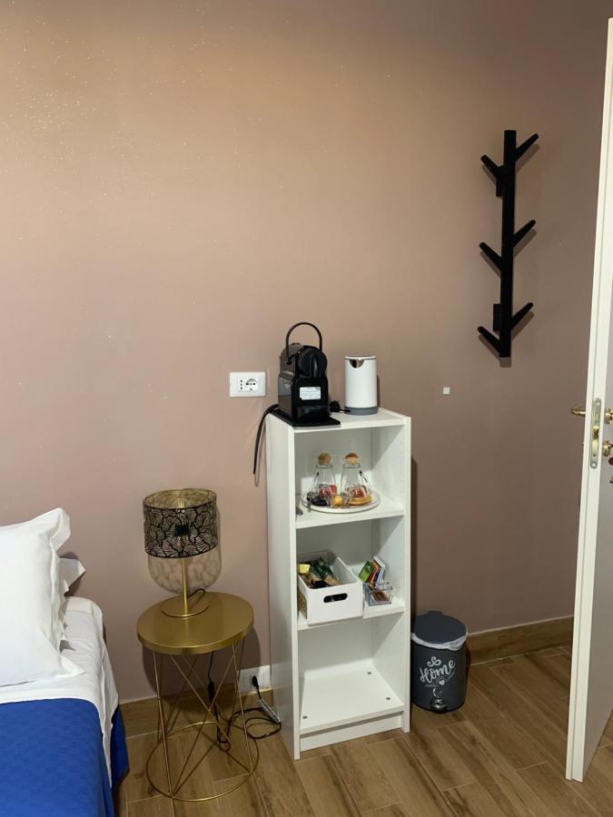 Molly Acomodação com café da manhã  *