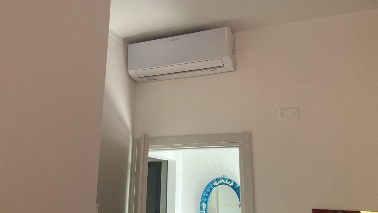 Apartamento Simon's Place 2