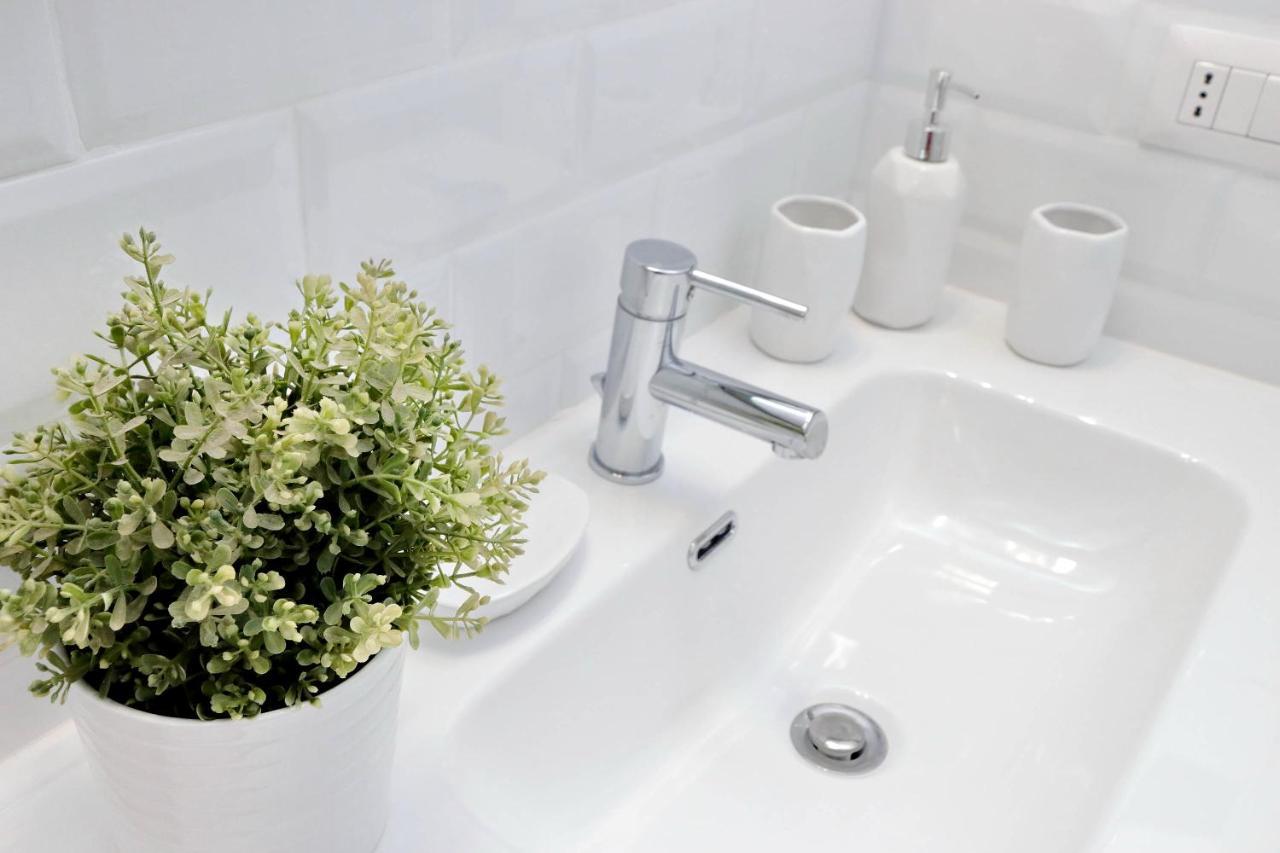 Appartement Sanctuary 32 *