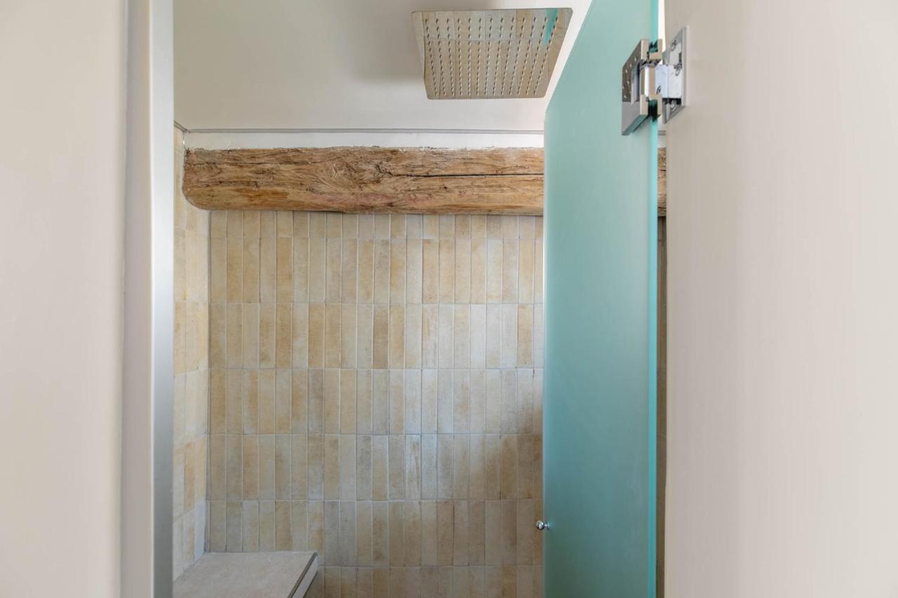 Appartamento Iflat Penthouse In Campo De' Fiori Roma