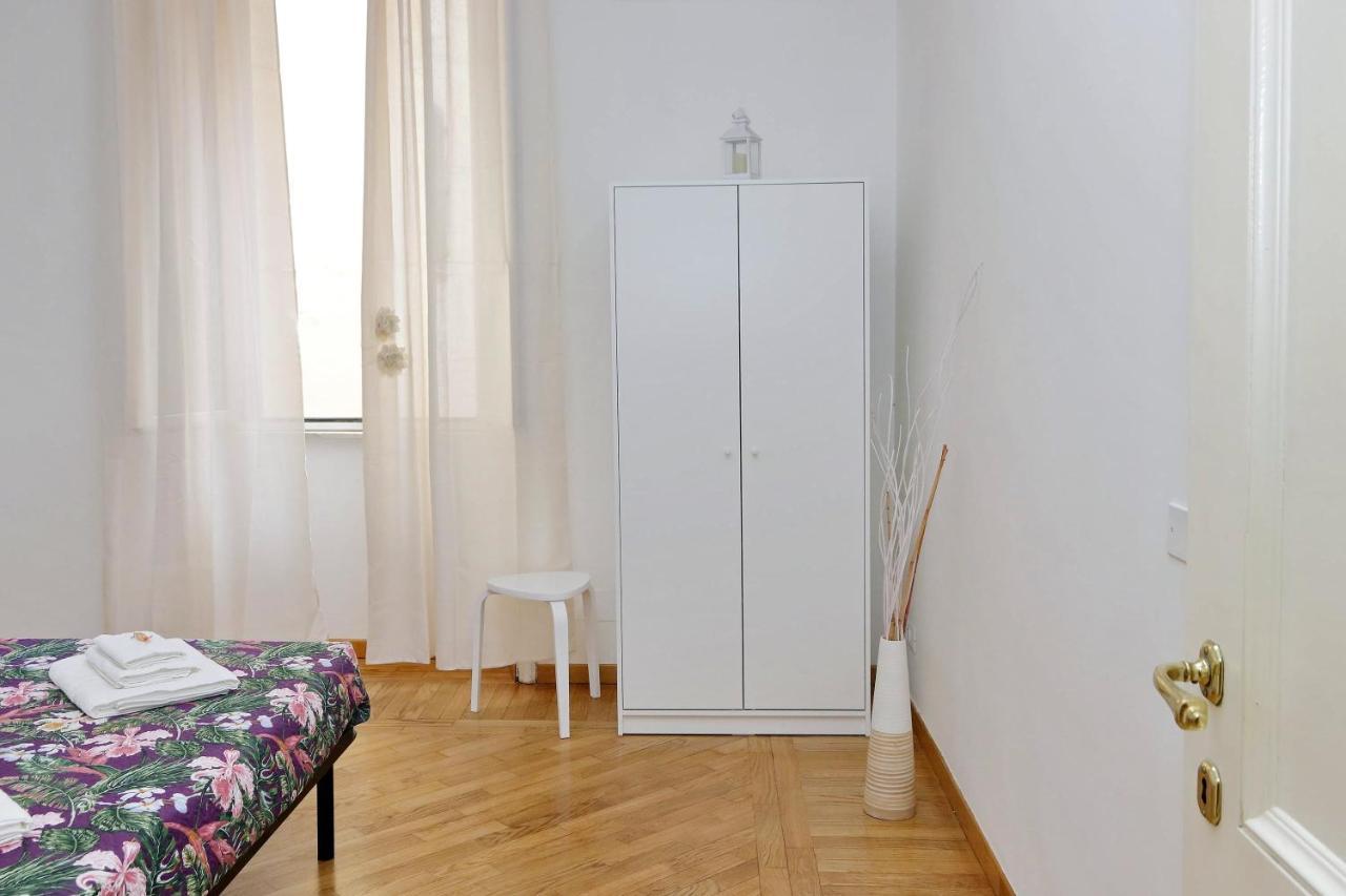 Appartement Sanctuary 32 *