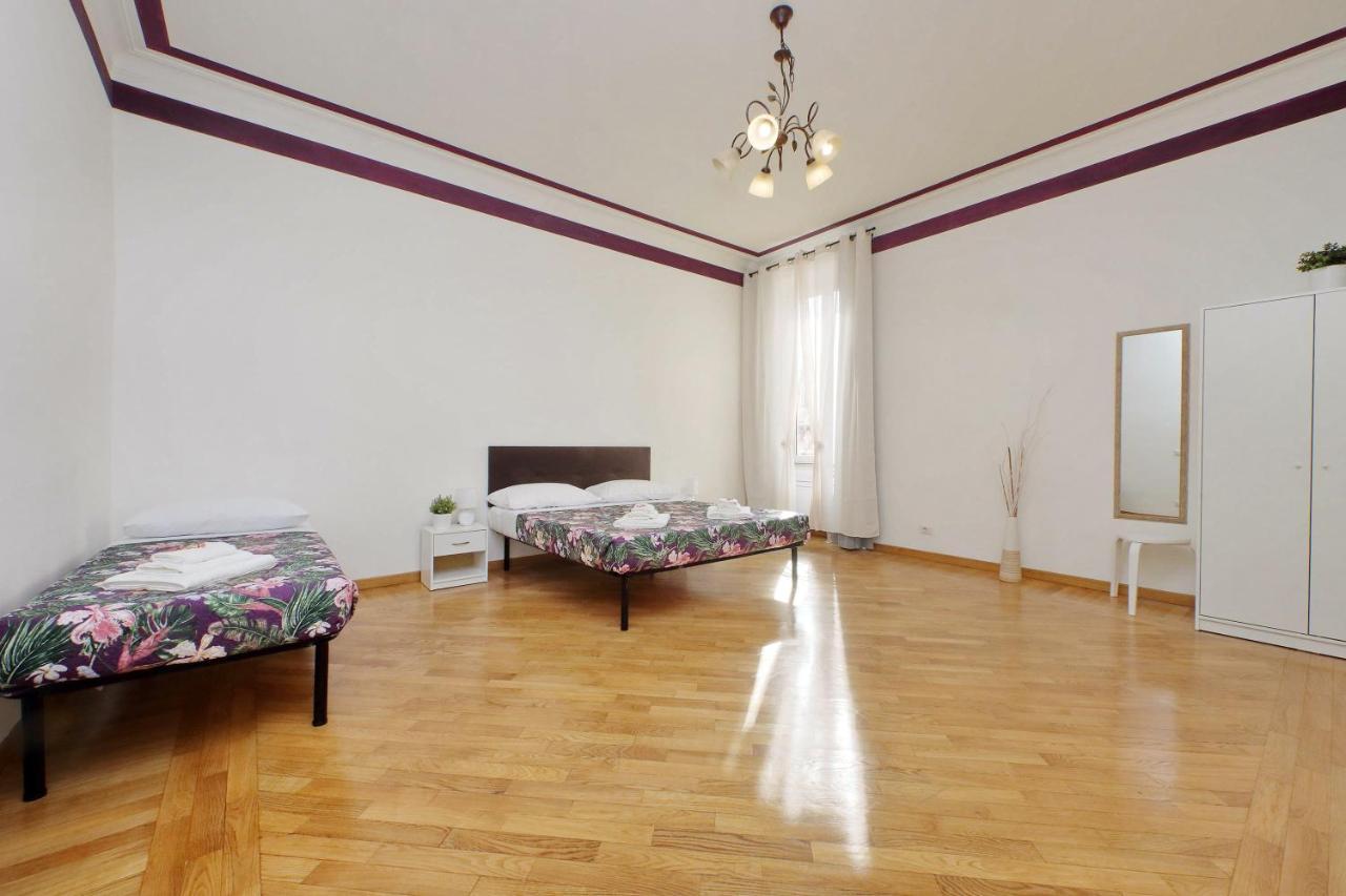 Apartment Sanctuary 32 *