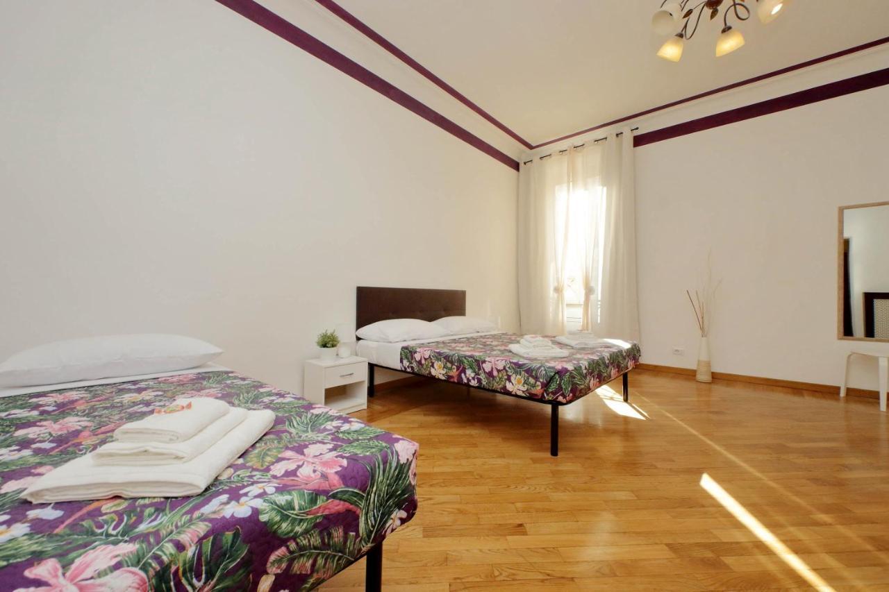 Apartment Sanctuary 32 *