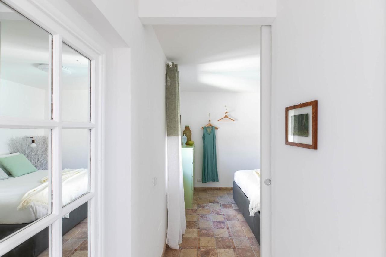 Appartamento Iflat Penthouse In Campo De' Fiori