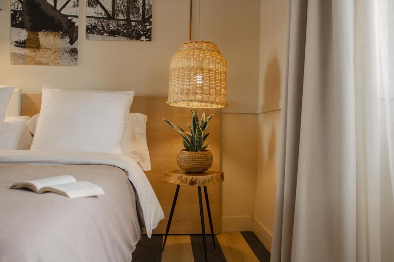 Room007 Select Via Veneto 4* Rome