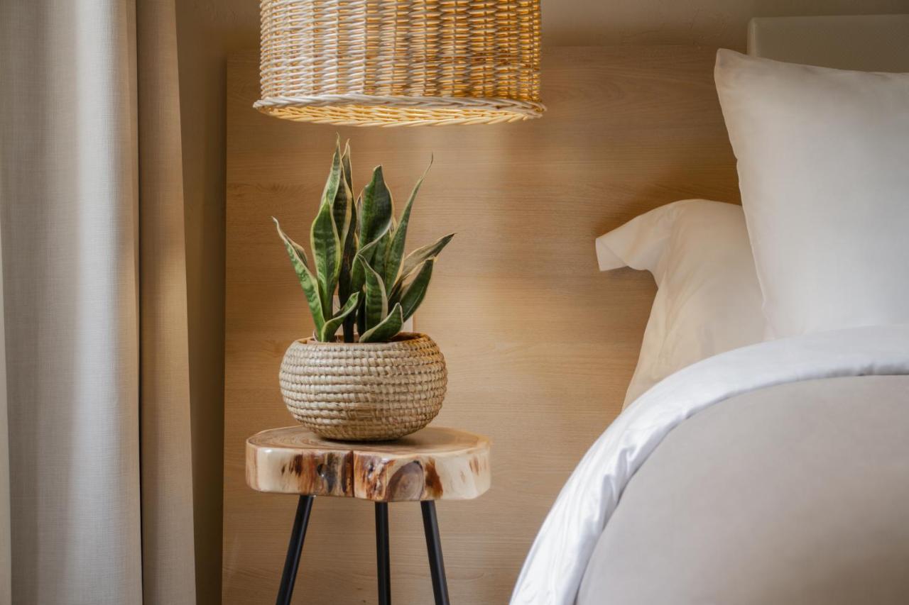 Room007 Select Via Veneto Hotel Rome