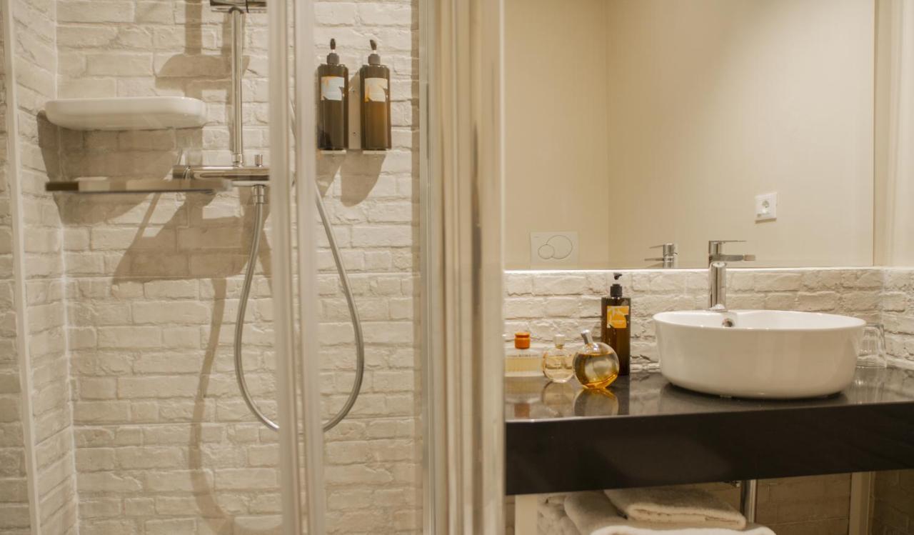 Room007 Select Via Veneto 4* Rome