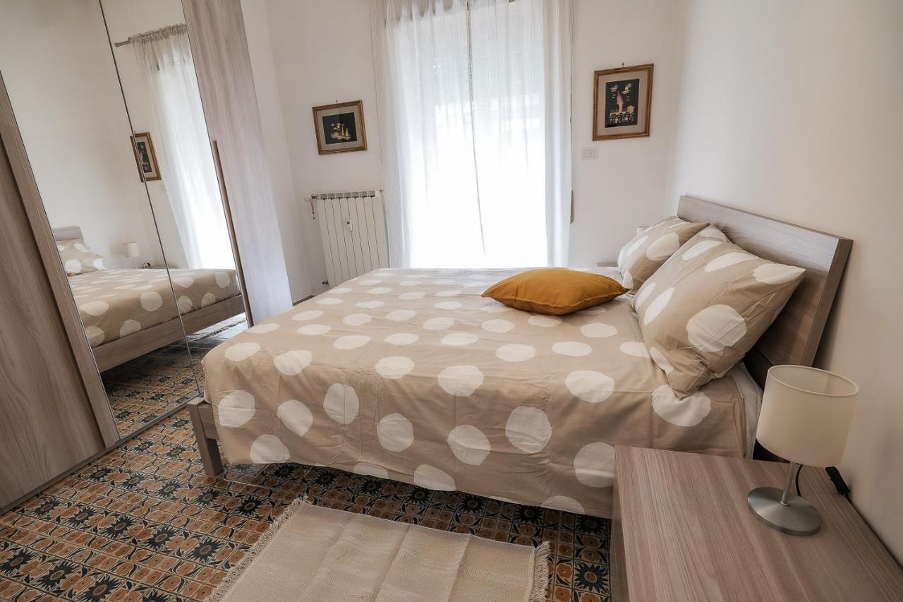 Amber House N.5 - Incantevole Accogliente Luminosa Apartment