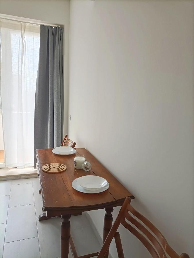 Appartamento La Terrazza Sull'appia By Hostand