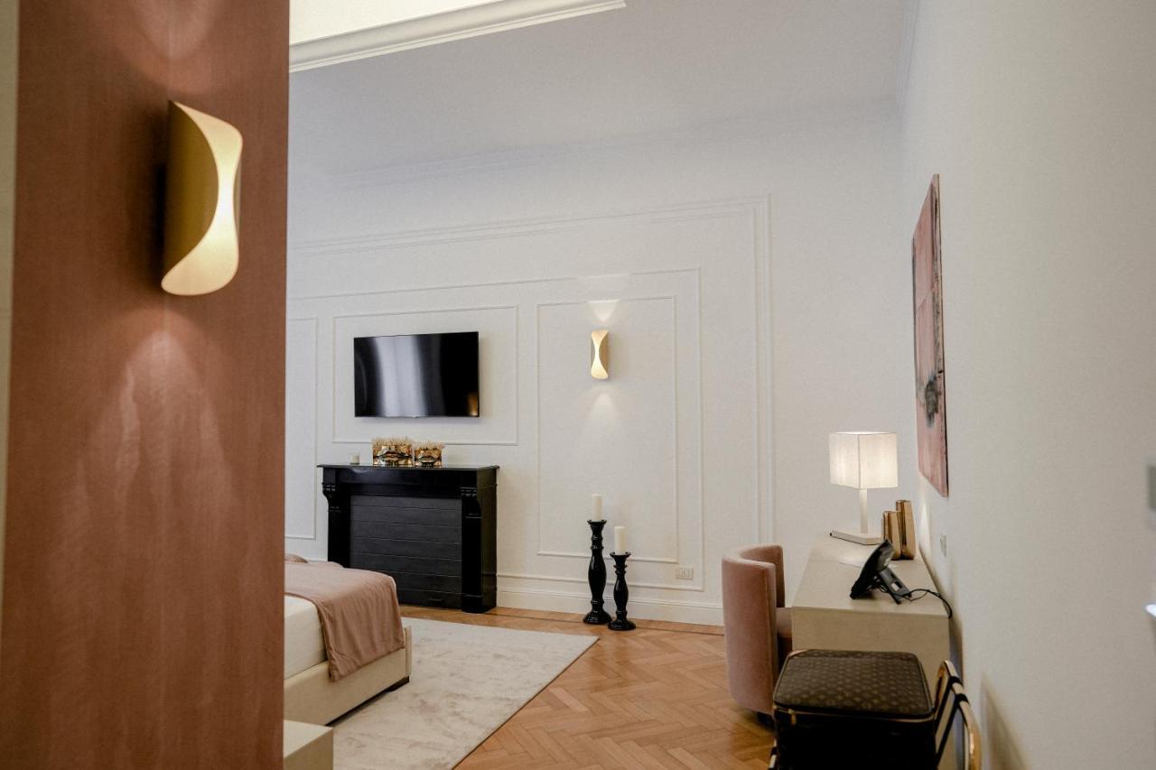 Hotel Mas Boutique