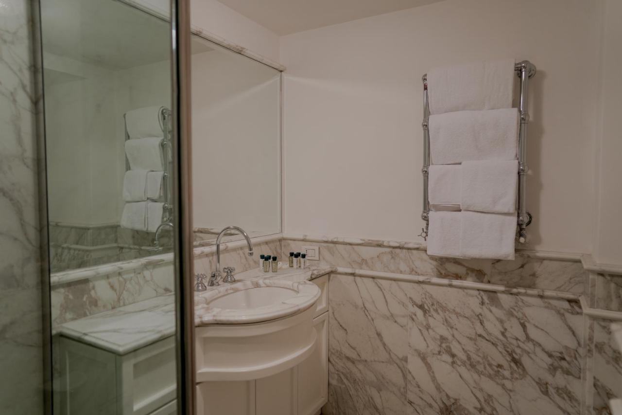 Hotel Mas Boutique Rome