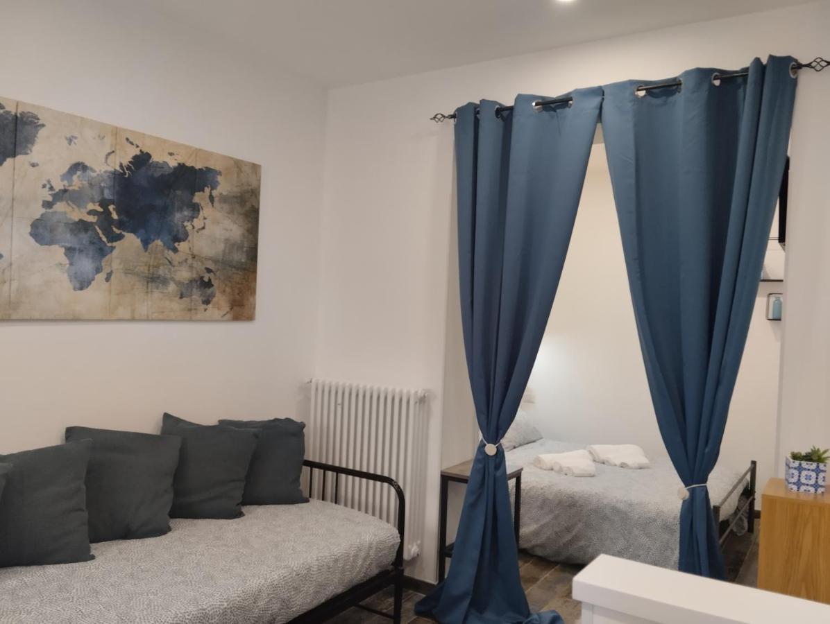 Casa Cesare