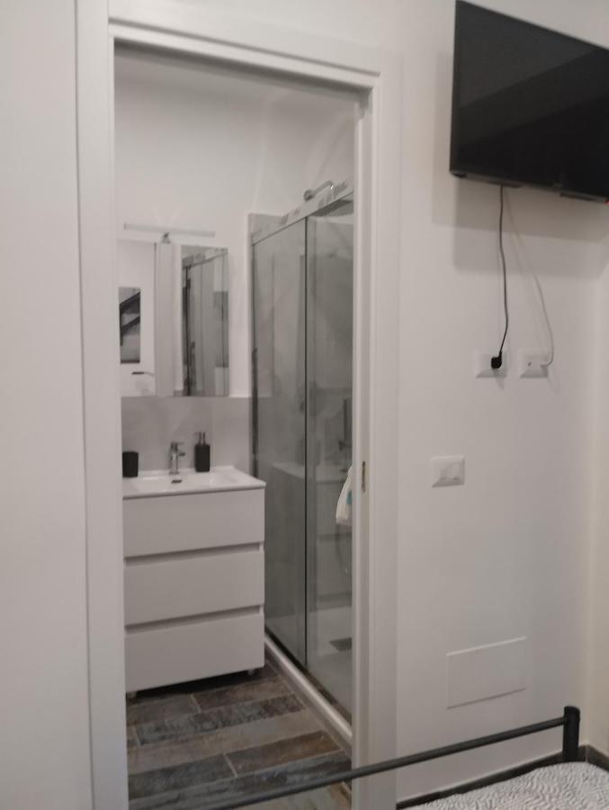 Casa Cesare Appartement