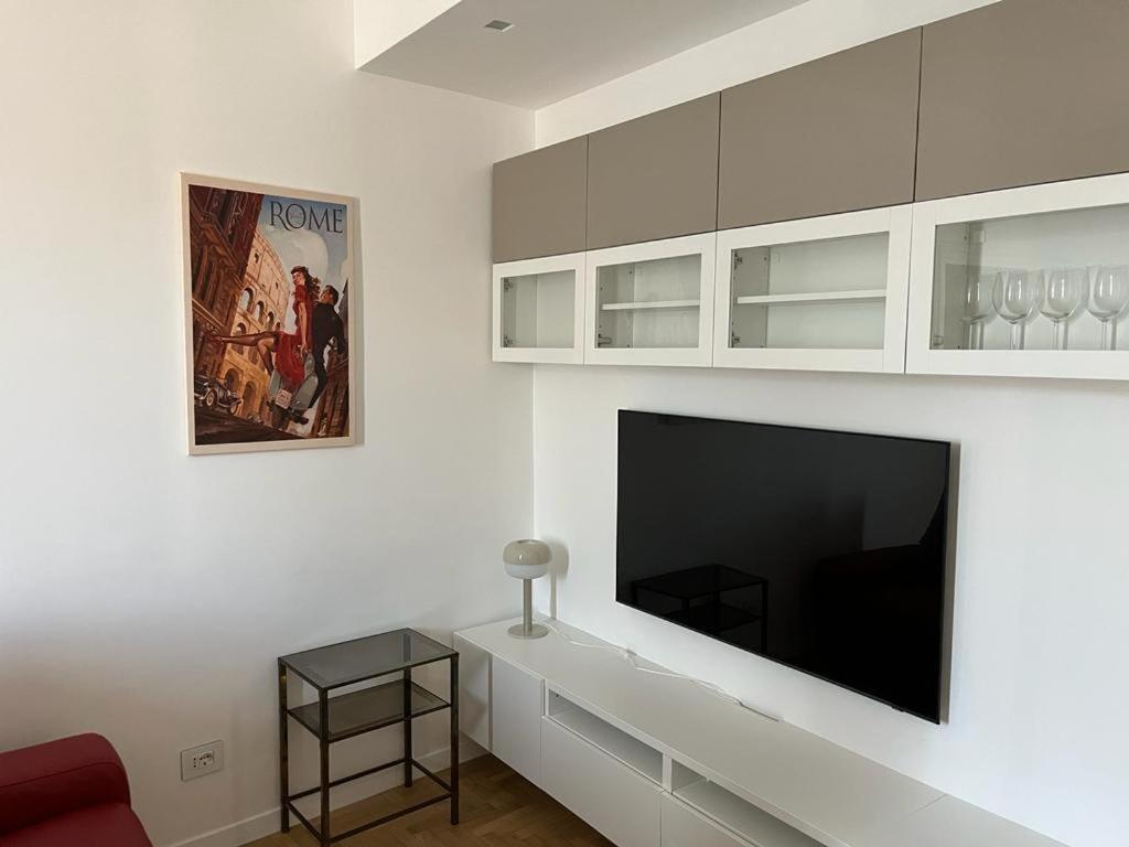 Colosseum Luil Appartement Rome