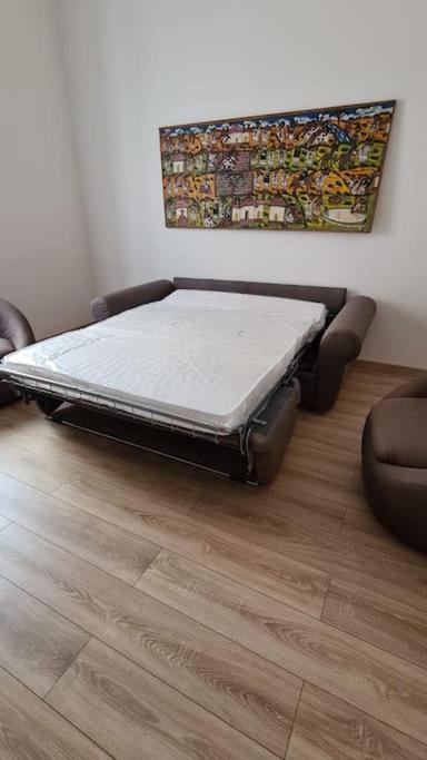 Apartment Bella Vita, Big Next To Colosseum Rome